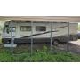CASTLEBURY FAMILY AUCTION