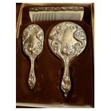 TAPLEY ESTATE AUCTION