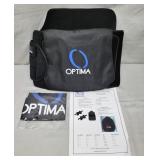 Optima Prime Series 4X Medical Back Support NEW