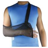 Comfortland Mesh Shoulder Immobilizer - Small NEW