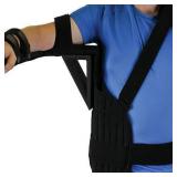 Comfortland CK-800 Shoulder-Arm Abduction System