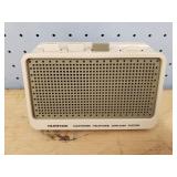 Radio Shack Duofone Electronic Telephone Amplifier