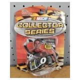 Racing Champions Mike Bliss NETZERO Die Cast Car