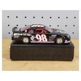 ERTL 1998 American Toy Fair #98 Chevrolet