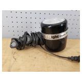 MEDALIGHT Model PG3000C AC 100-120V