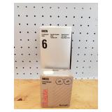 Assortment IBM Selectric & Calculator Ink Ribbons