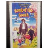 "Song of the South" Lobby Card Repro 11"x17"
