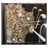 Unknown - Night Cruisin