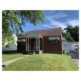 Hilderbrand Online Auction