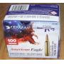 May Ammo, Reloading & Military Online Auction 1