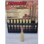 May Ammo, Reloading & Accessories Online Auction No. 2