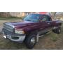 Farnsworth Estate Online Contents Auction
