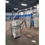 City of Columbiana Online Equipment Auction