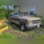 Anderson Online Auction
