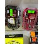 Baer Auction Center Online Auction