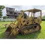 Ford Trust Online Chattel Auction
