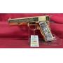 September 2026 Firearms Auction
