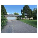 Farnsworth Estate Live Real Estate Auction