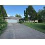 Farnsworth Estate Live Real Estate Auction