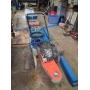 Miller Online Auction