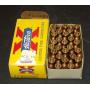 August Reloading, Ammo & Accessories Online Auction
