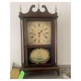 Whinnery Estate Online Auction