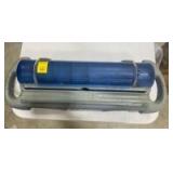 AEP Commercial Saran Wrap Holder