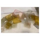 Assortment Of 20 Plus Lids