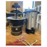 Rival Chocolate Fountain