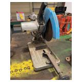 K&F Chop Saw