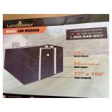 Land Honor 6