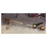 John Deere T1055 2 Stroke Weedeater