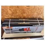 Land Honor 1" Air Impact Wrench