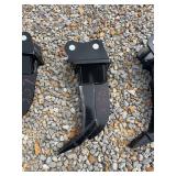 Ripper 12EX-STQ