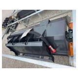 Land Honor Rotary Tiller, 66"