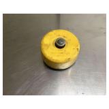 Kent Moore Oil Seal Expander for Detroit Engines