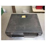 Caterpillar Engine Tool Set GP-7145