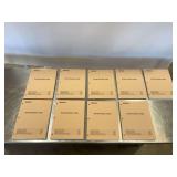 Caterpillar Serial Number Index Manual