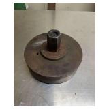 Rear Crank Shaft Seal/Wear Sleeve Installer