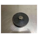 Kent Moore Crank RR O.S. Installer