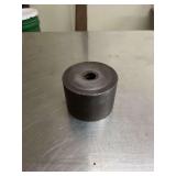 CAT 3300 Monaco Tools Rear Crank Shaft Seal/Wear Sleeve Installer