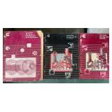 Cummins Engine Manuals: Big Cam IV and NT 855 Series