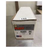 NAPA Fleet FT8446 Disc Brake Pads