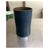 Kent Moore Piston Ring Compressor Tool