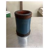 Kent Moore Piston Ring Compressor Tool