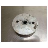 Kent Moore Oil Seal Installer