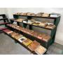 Vintage Manuals & Retro Shop Equipment