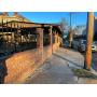Foreclosure Real Estate Auction  Two Sisters Kitchen, Jackson, MS