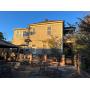 Foreclosure Real Estate Auction  Two Sisters Kitchen, Jackson, MS