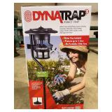 DynaTrap Insect Trap